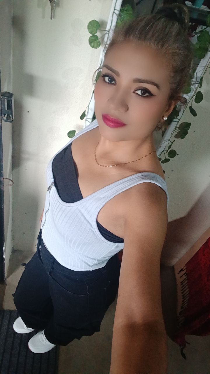 @KATA