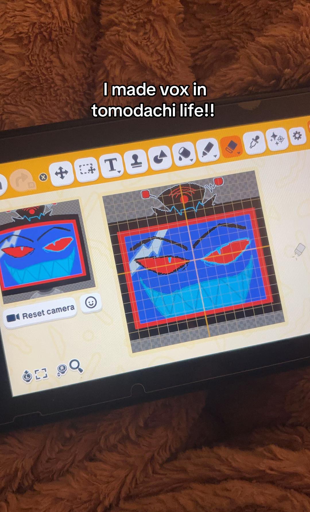 @𝙧𝙖𝙞𝙣𝙚 ꈍ◡ꈍ