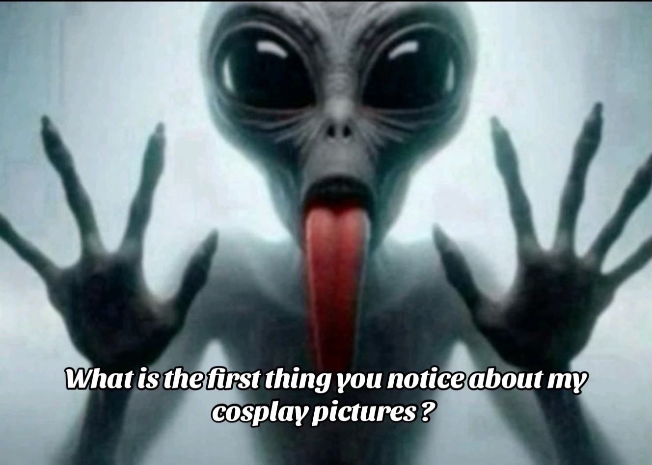 @I'm literally itto /j