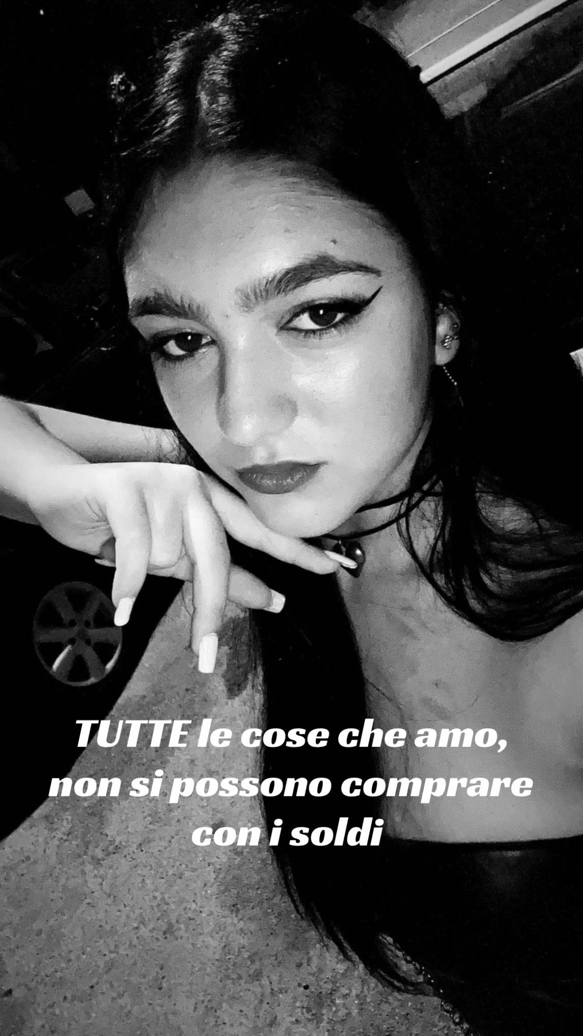 @Sof&igrave; ♡