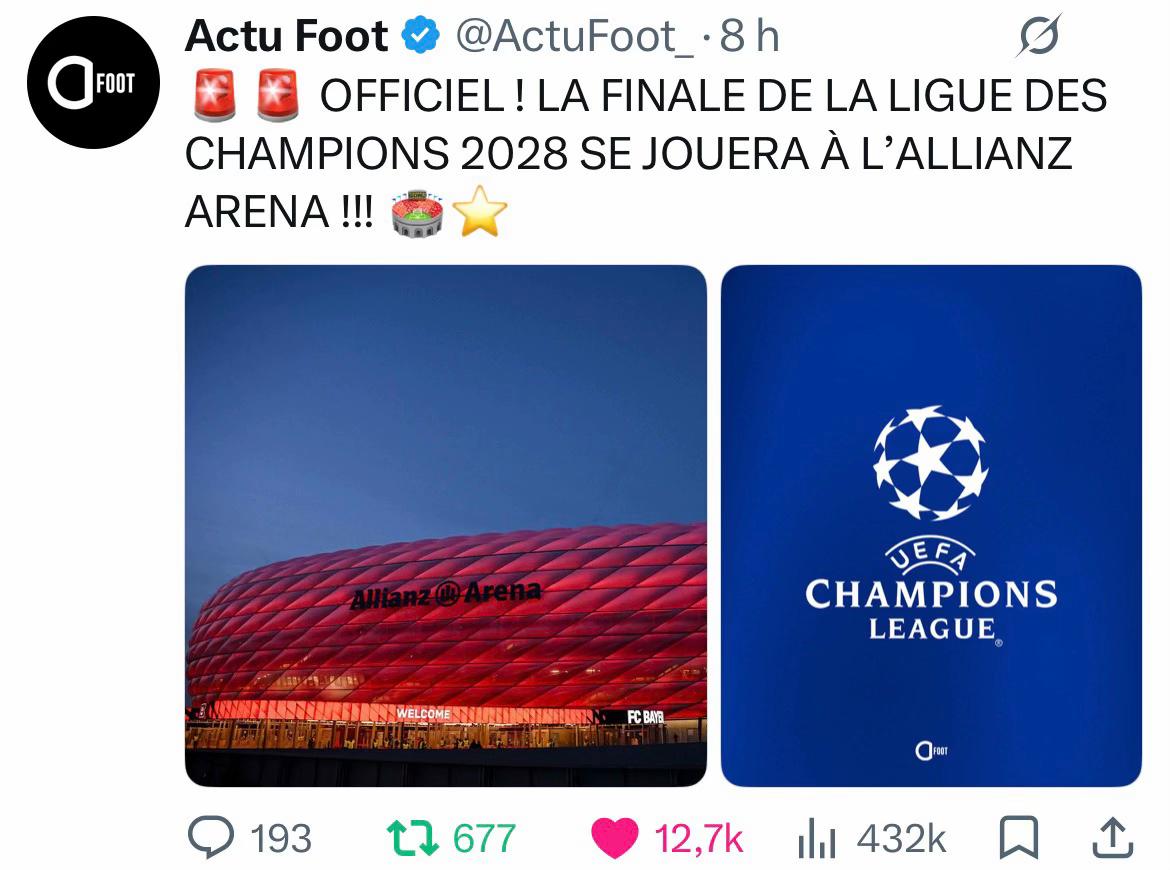 @Yanis + Louis = deux frères