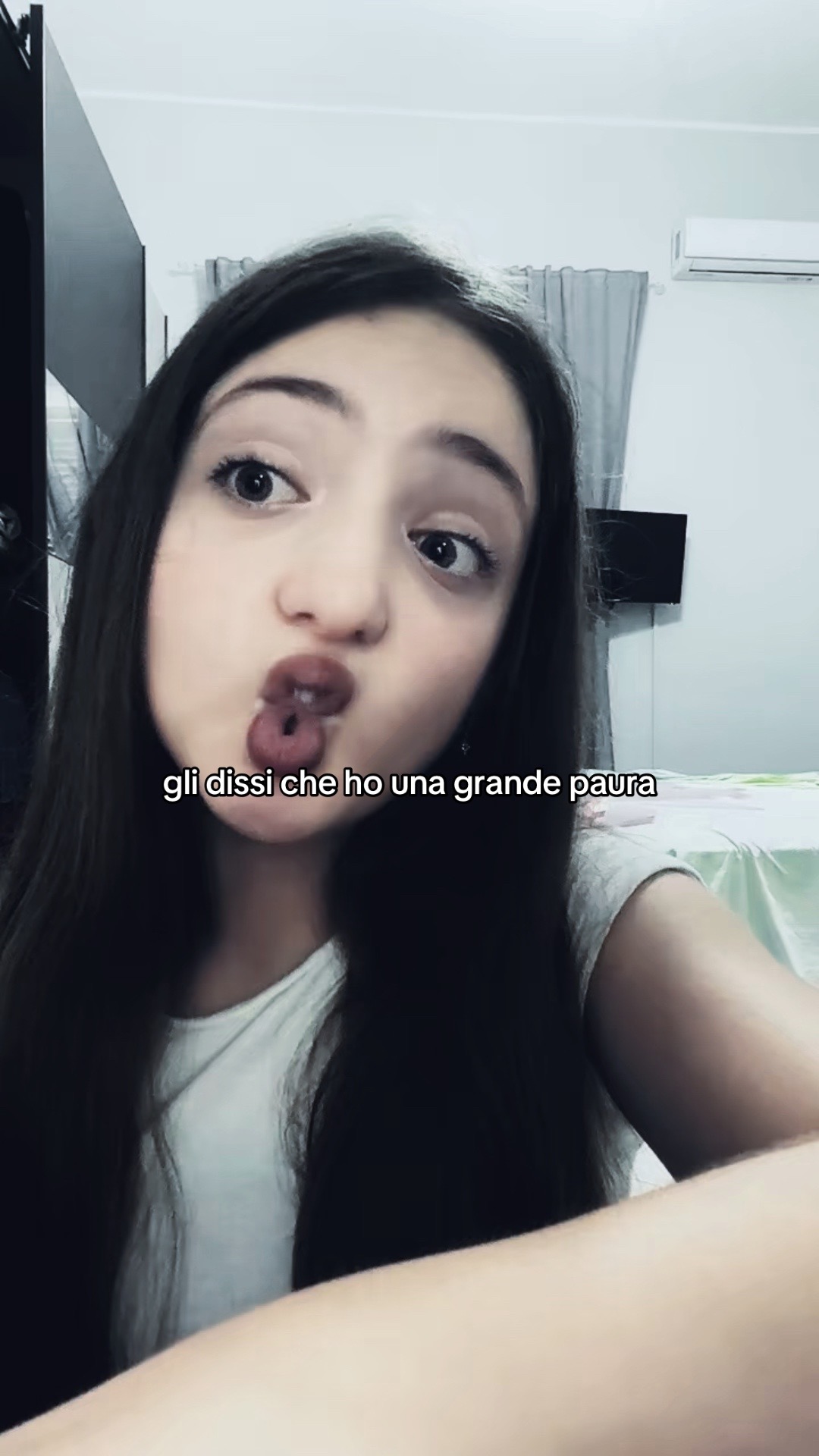 @ɠı&upsilon;lı&alpha;🎀✨