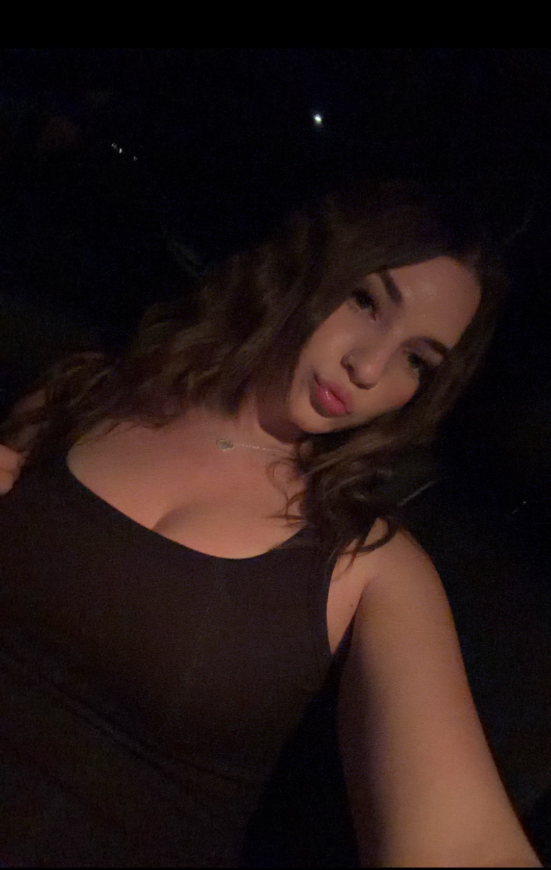 @megan 🫶🏻