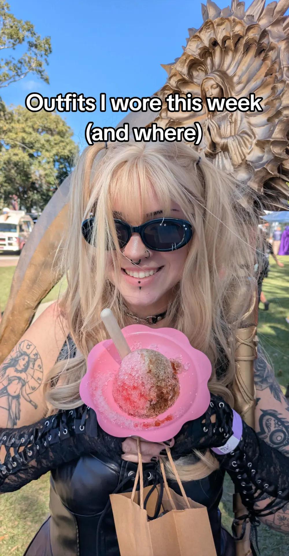 @Dark Ivory