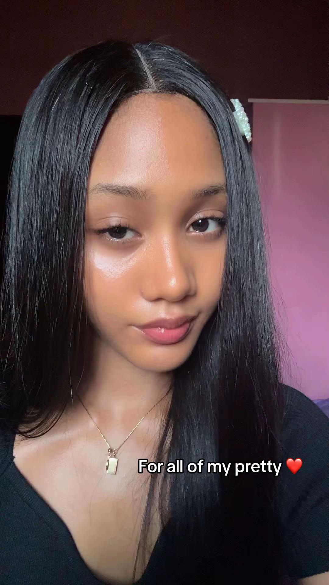 @angelinaaa_aa🧘&zwj;♀️✨