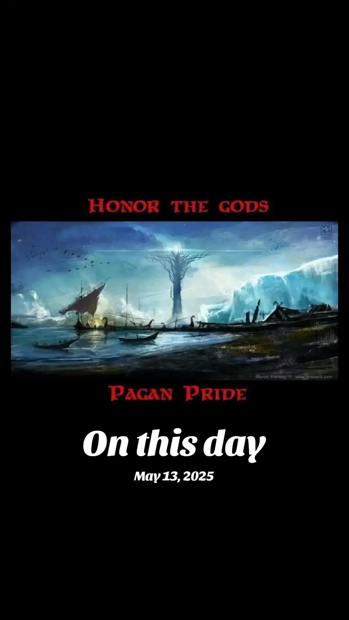 @Old man Berserker🪓Úlfheđnar