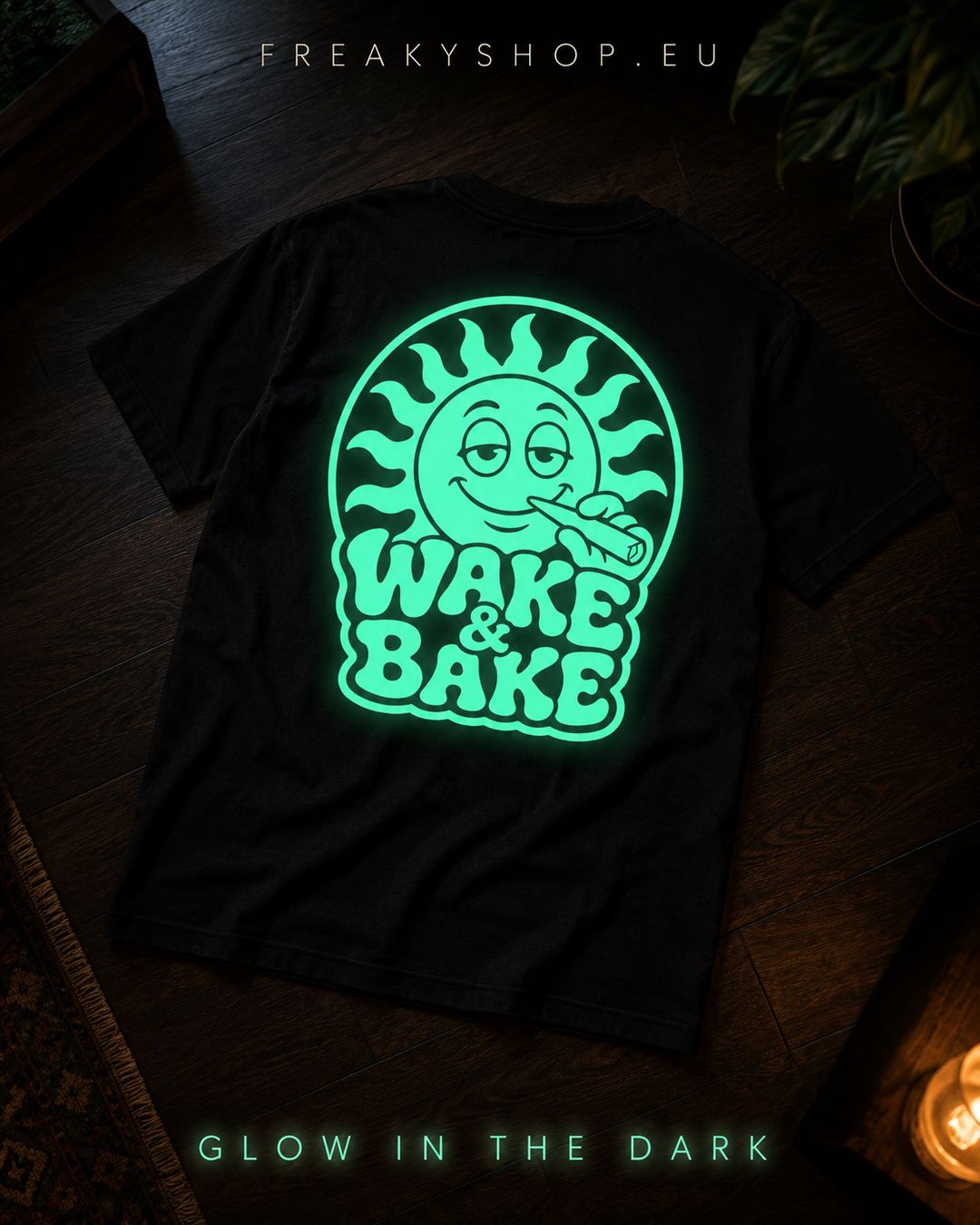 @freakyshop.eu