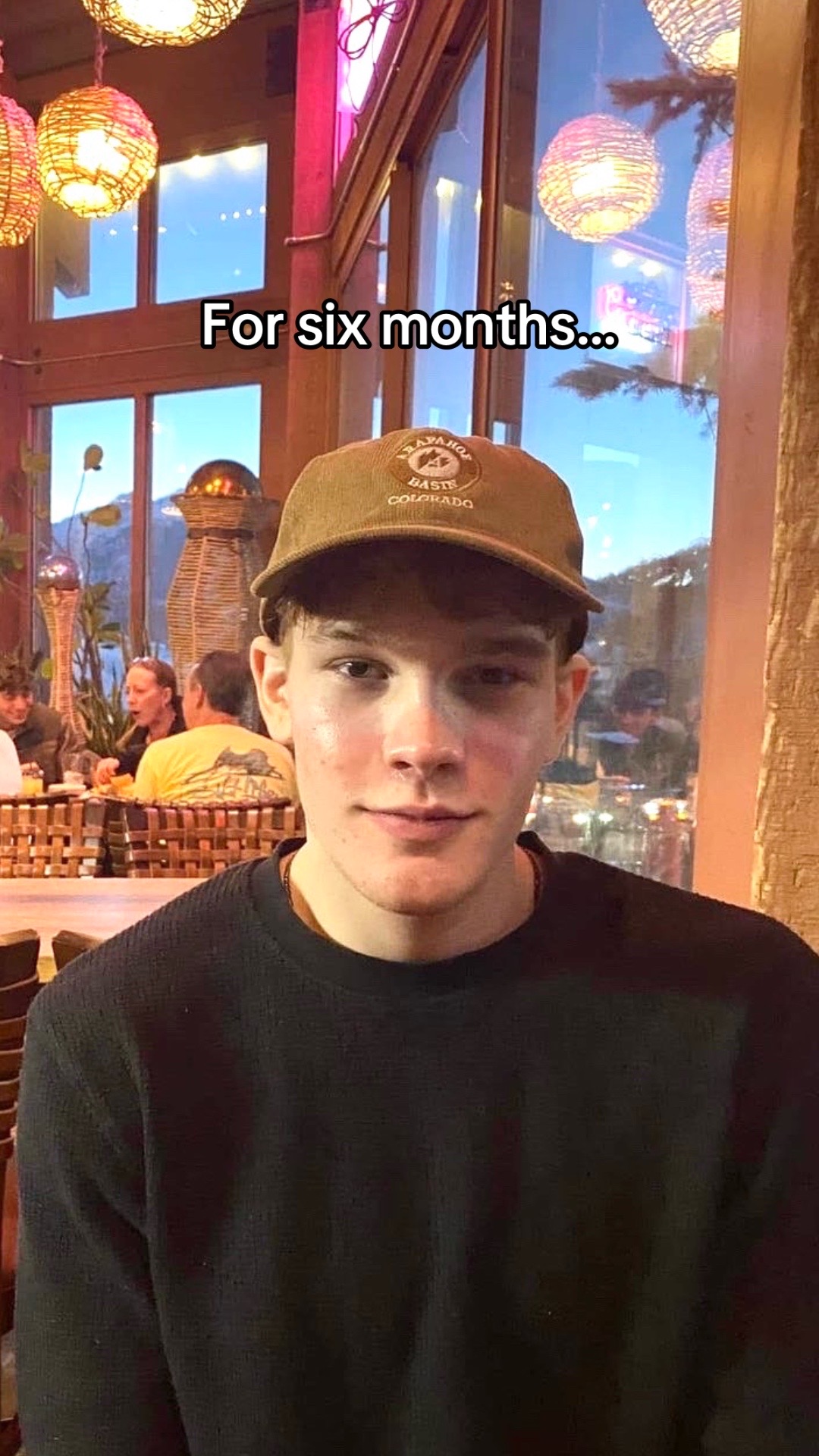 @Zecko