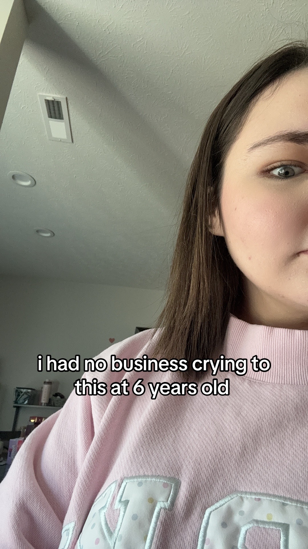 @alexa