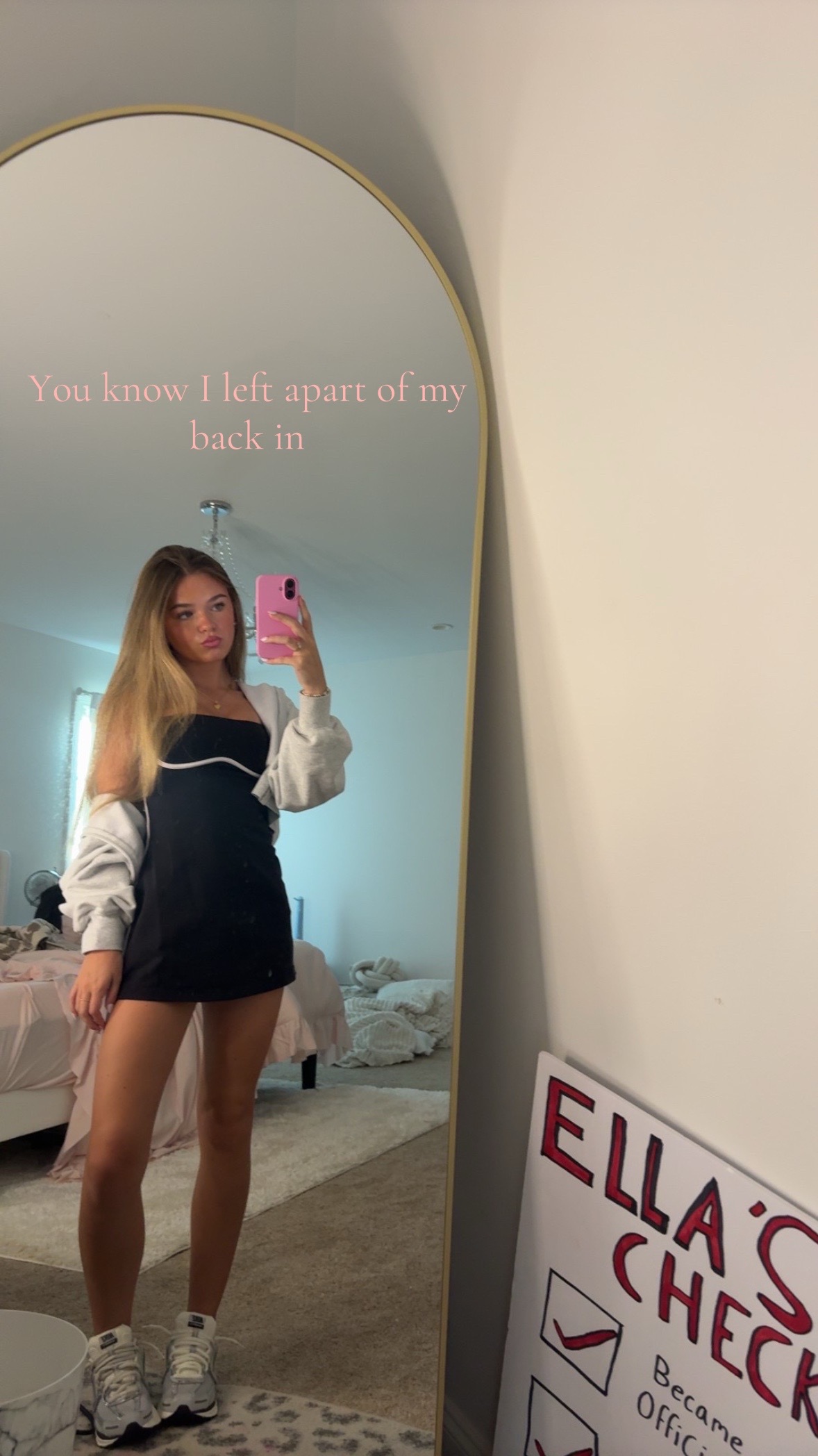 @ella😇💖