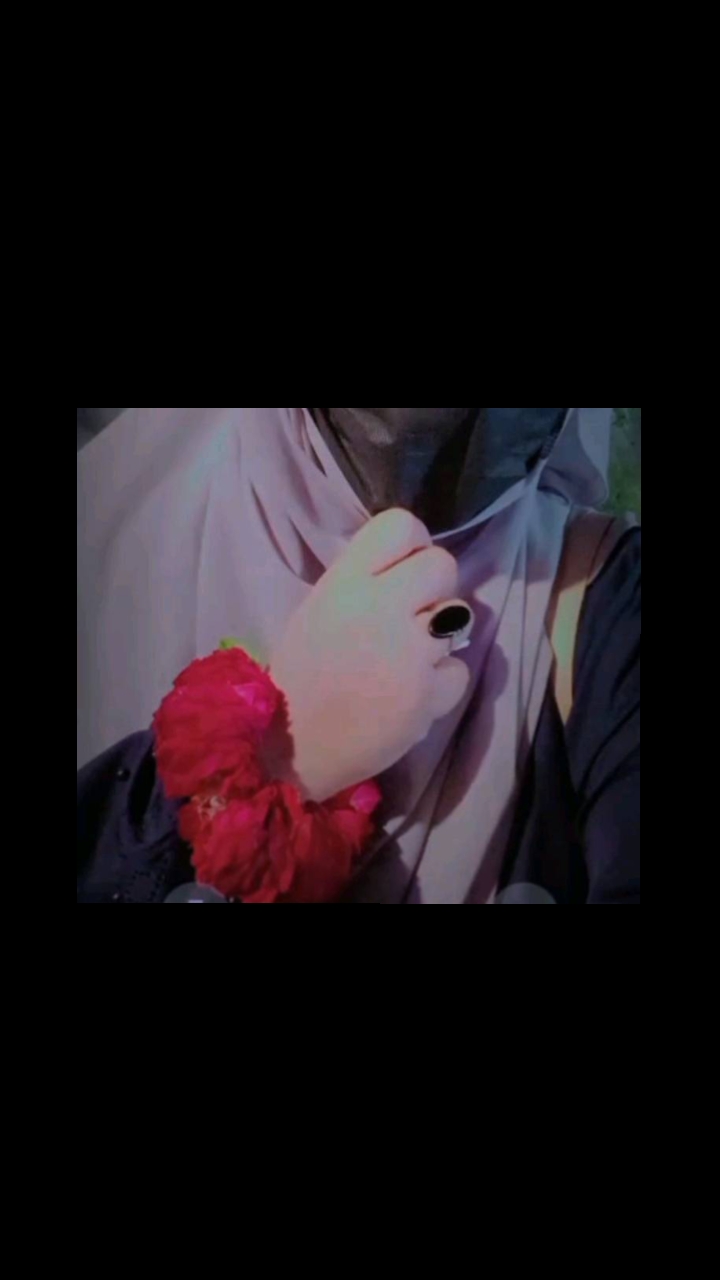@🎀AlOn BuTt OfFaCial 🎀