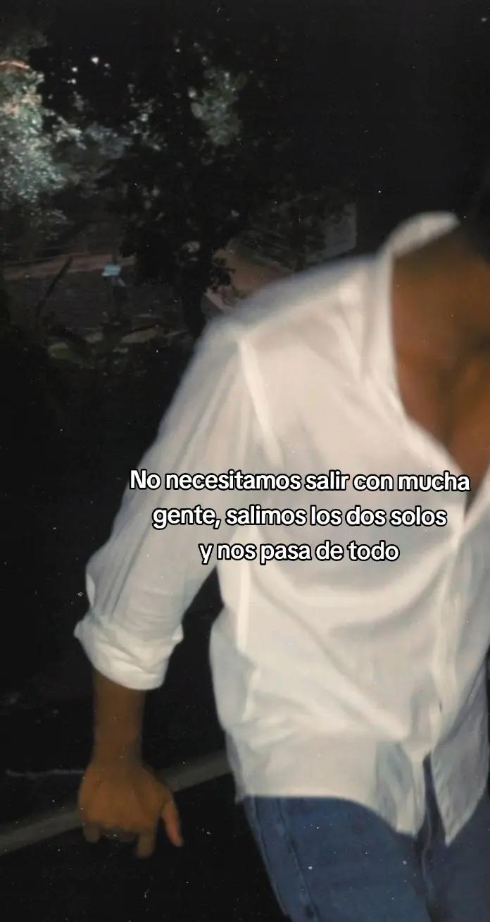 @Christian Bartra