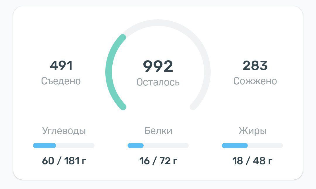 @хефка♻️