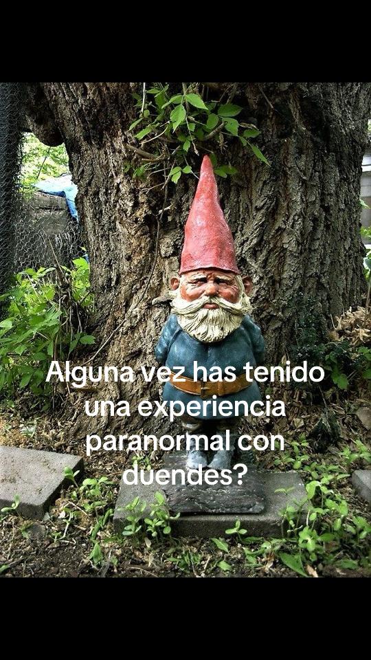 @qgatops