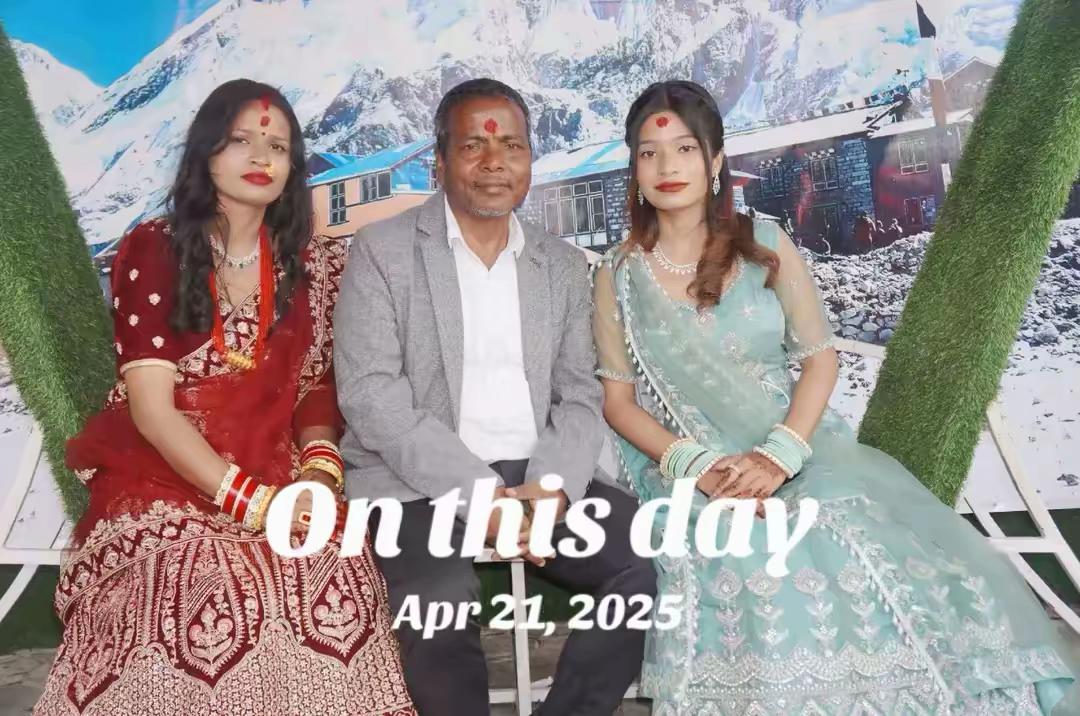 @S@H♥️QÚééÑ 👑
