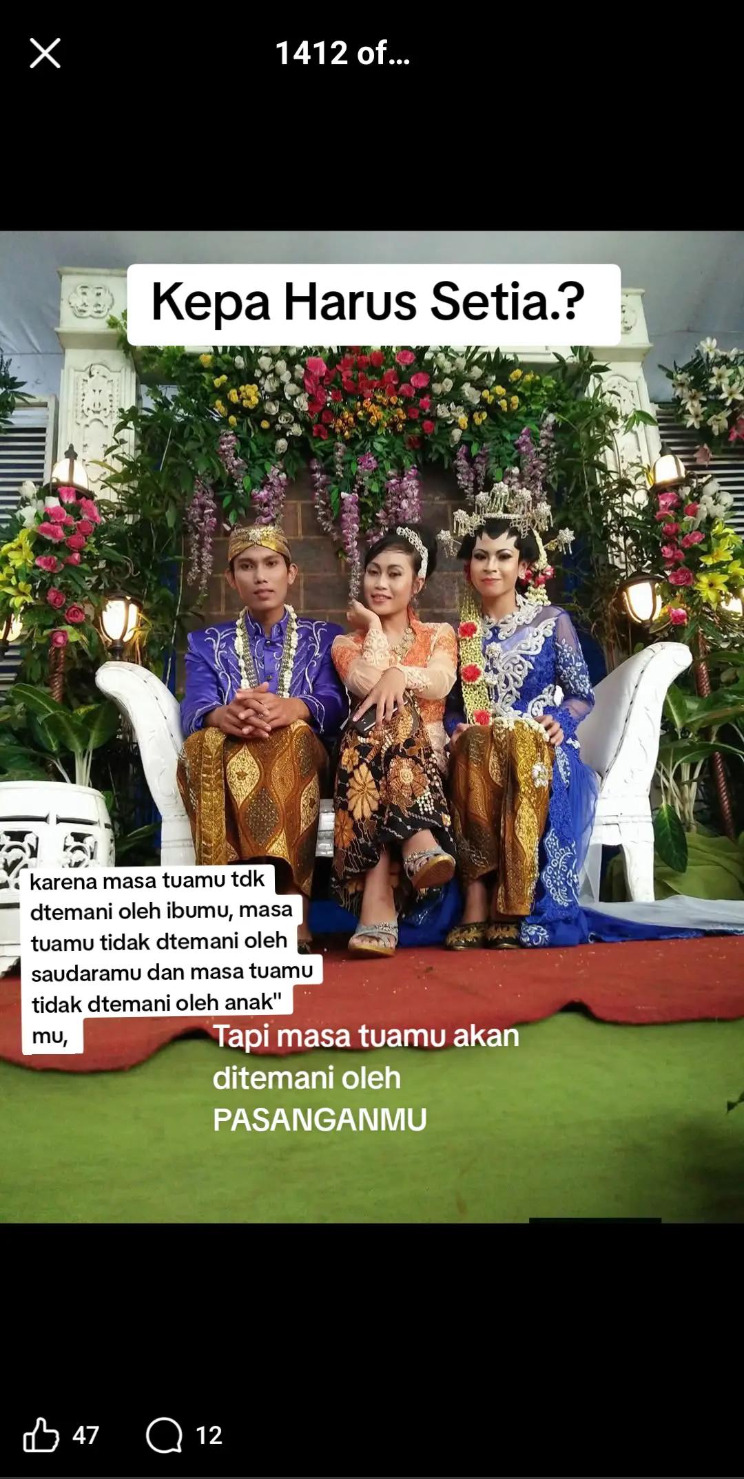 @vhat