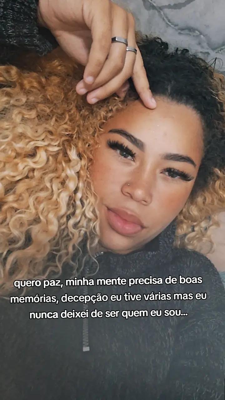 @may_letyy