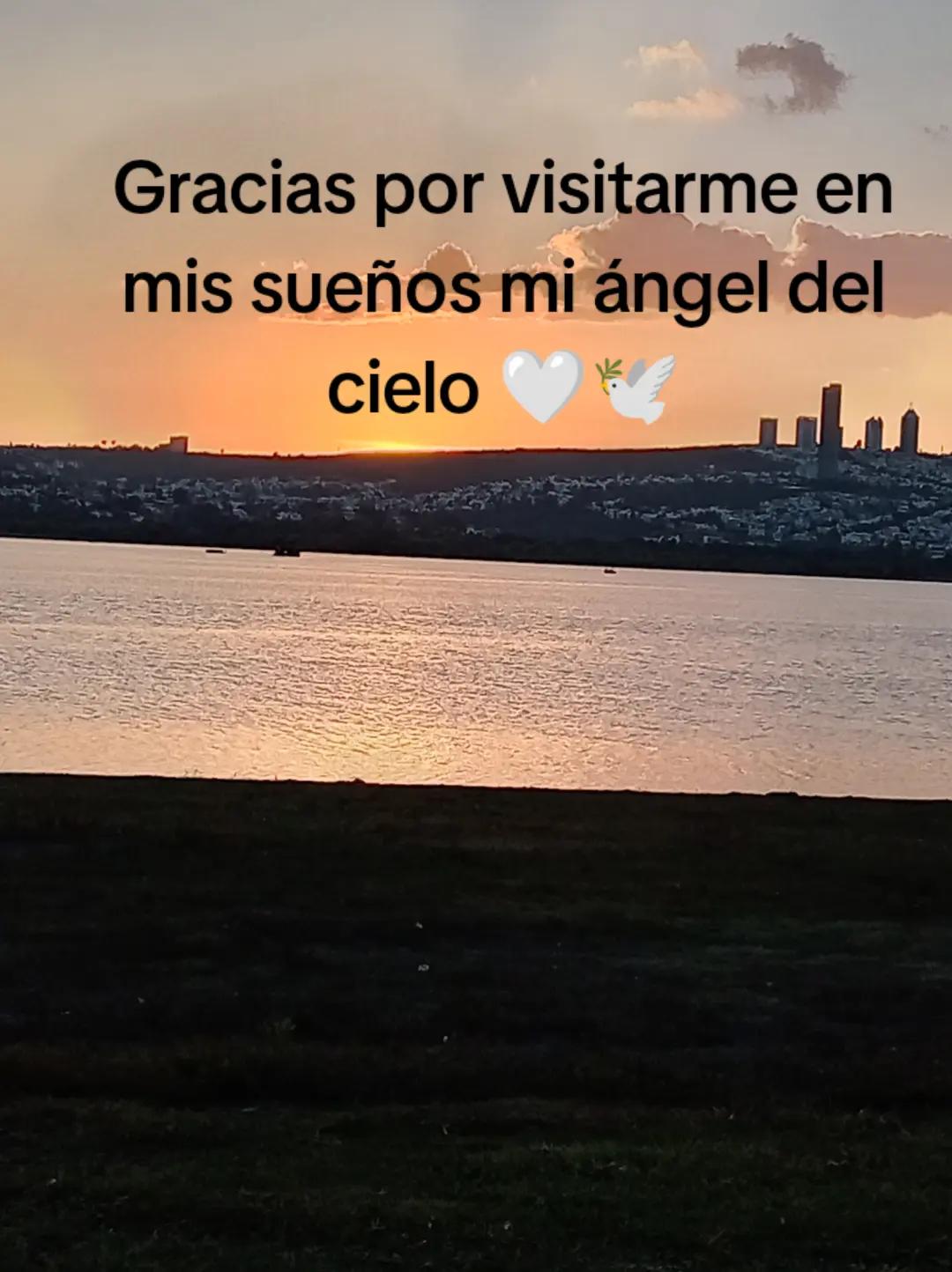 @Lu Jara