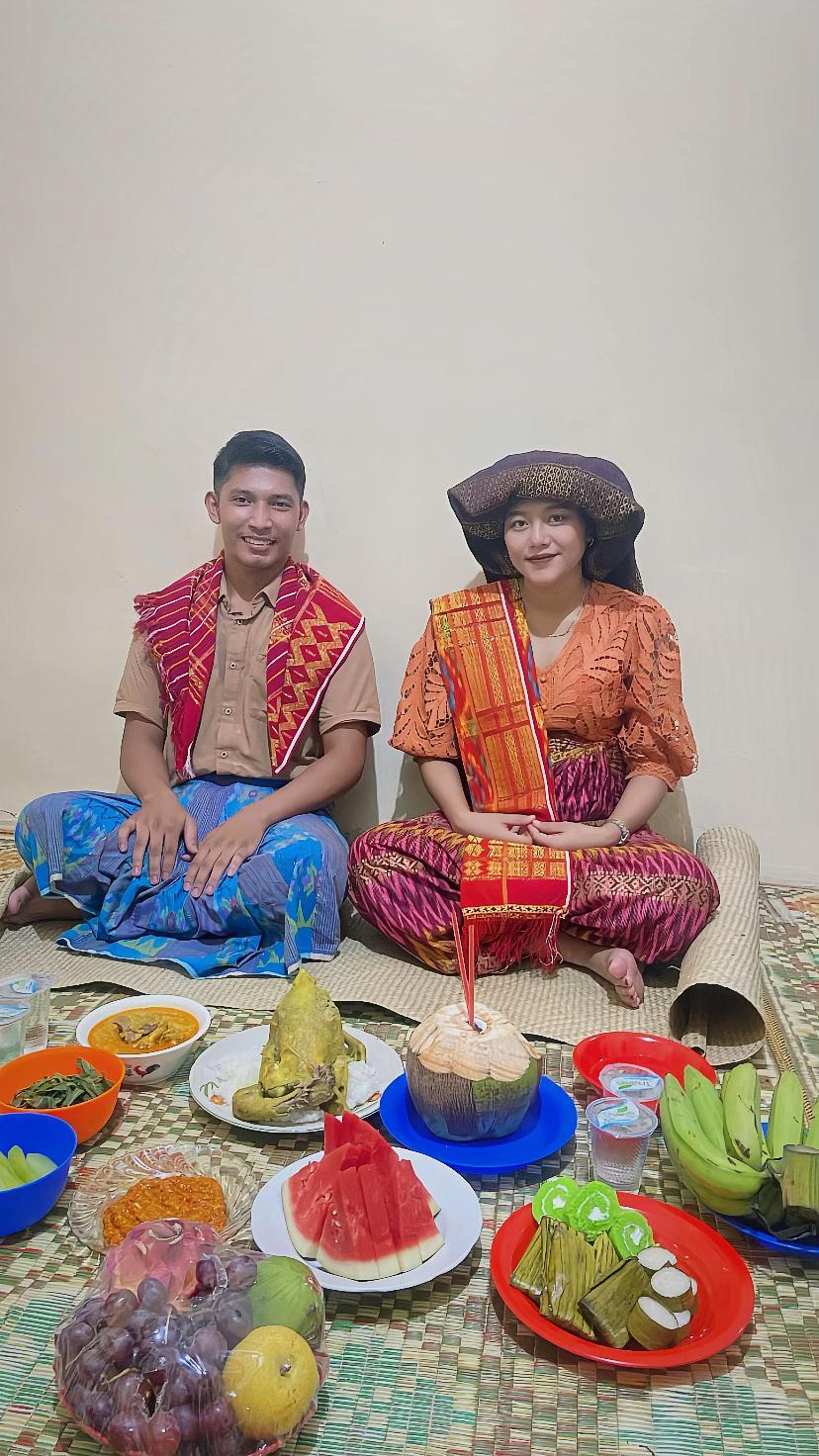 @tikagrsang💃