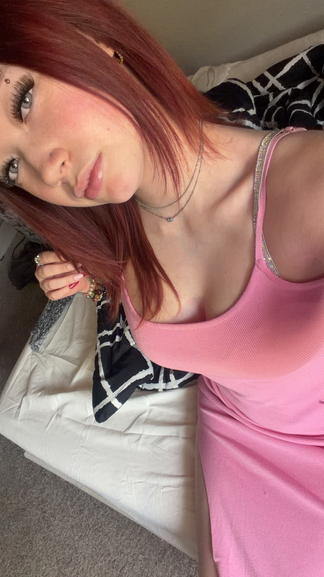 @Jade