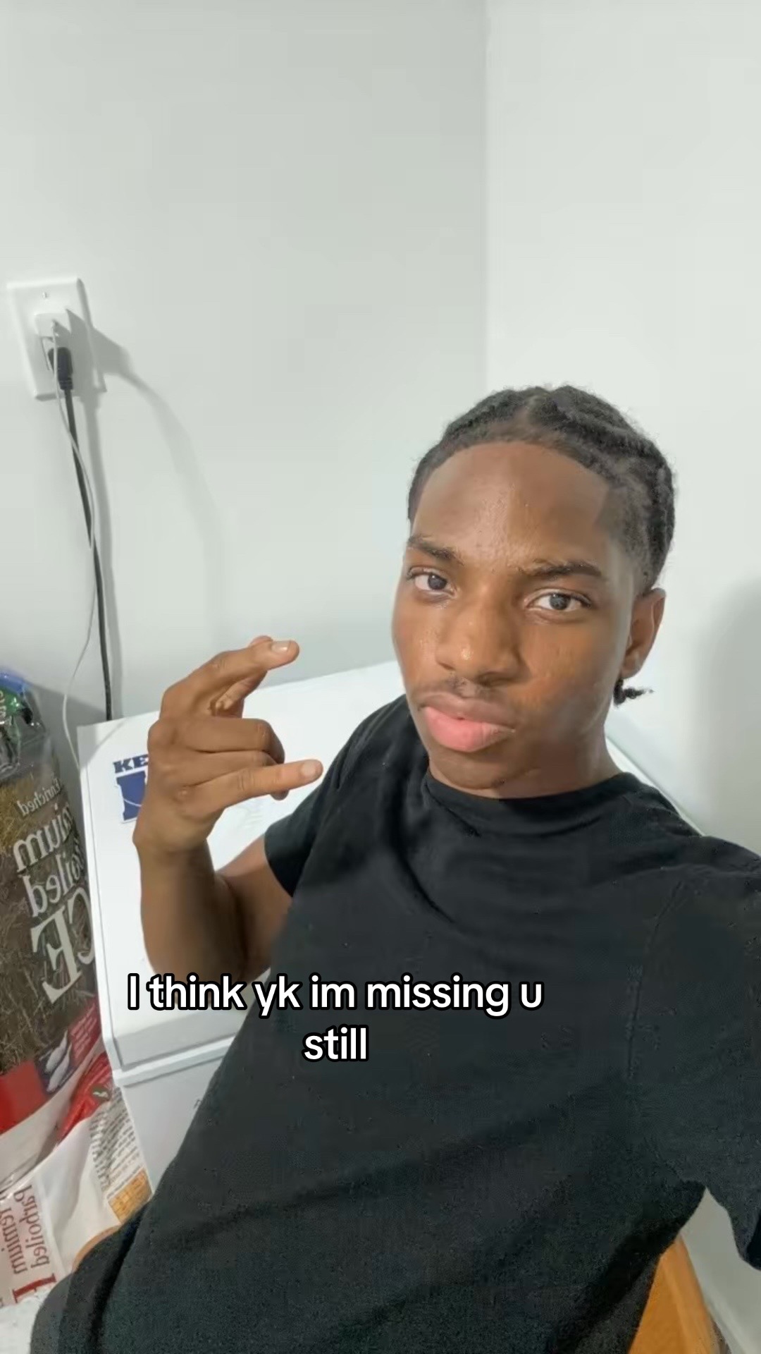 @Mustah Ave