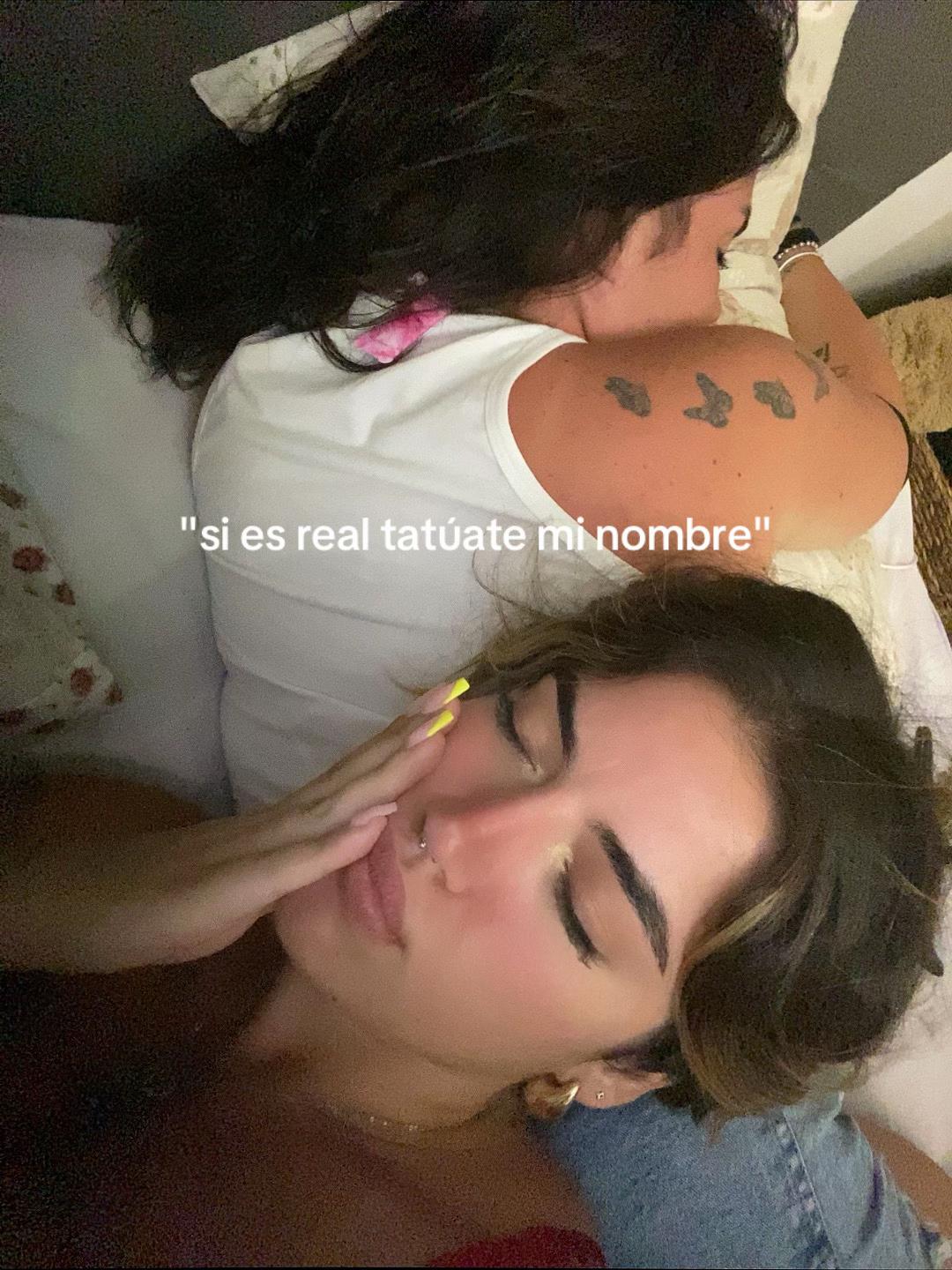 @Deborah Di Micco