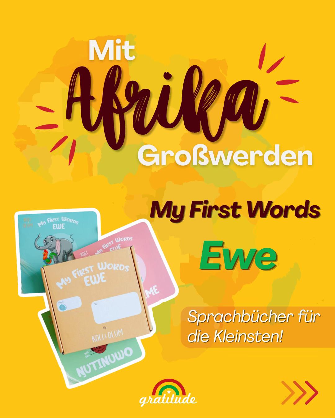@Gratitude Verlag