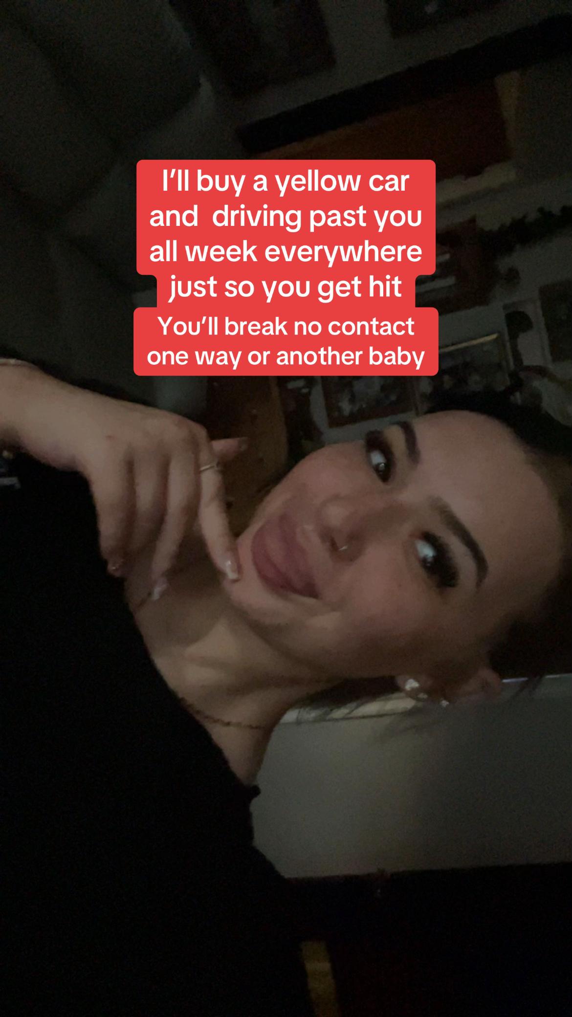 @Skyla Hudson