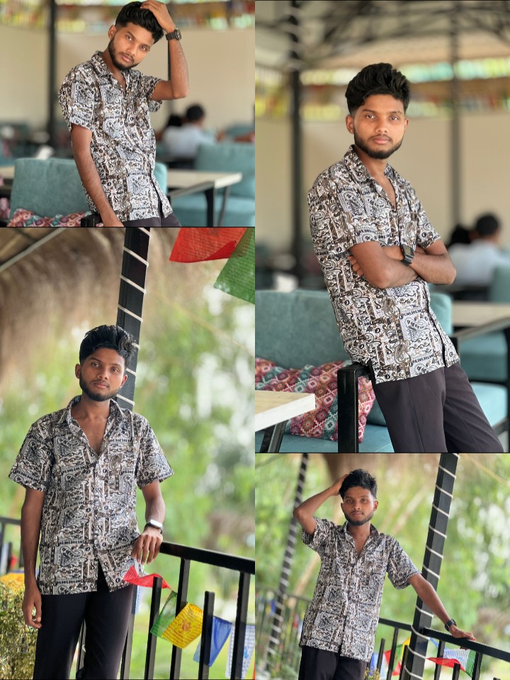 @Mukesh Kumar thakur