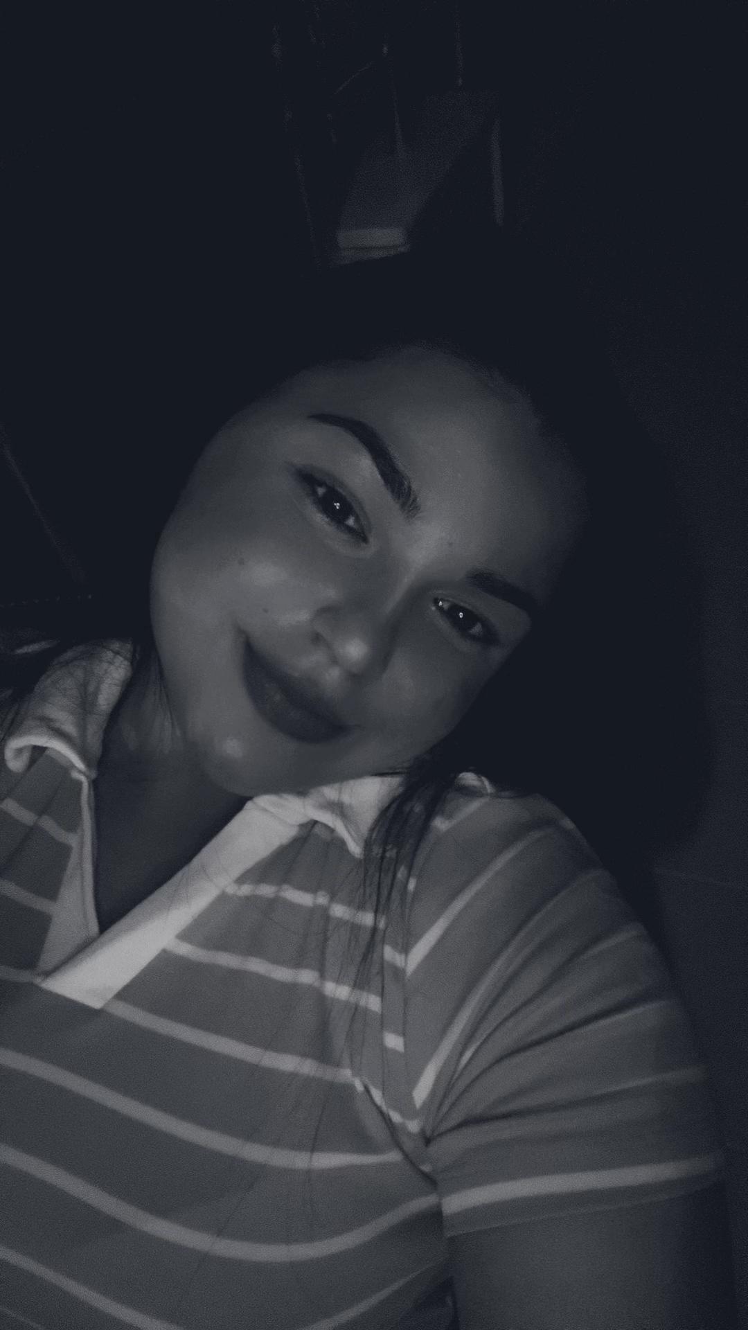 @esmerim536