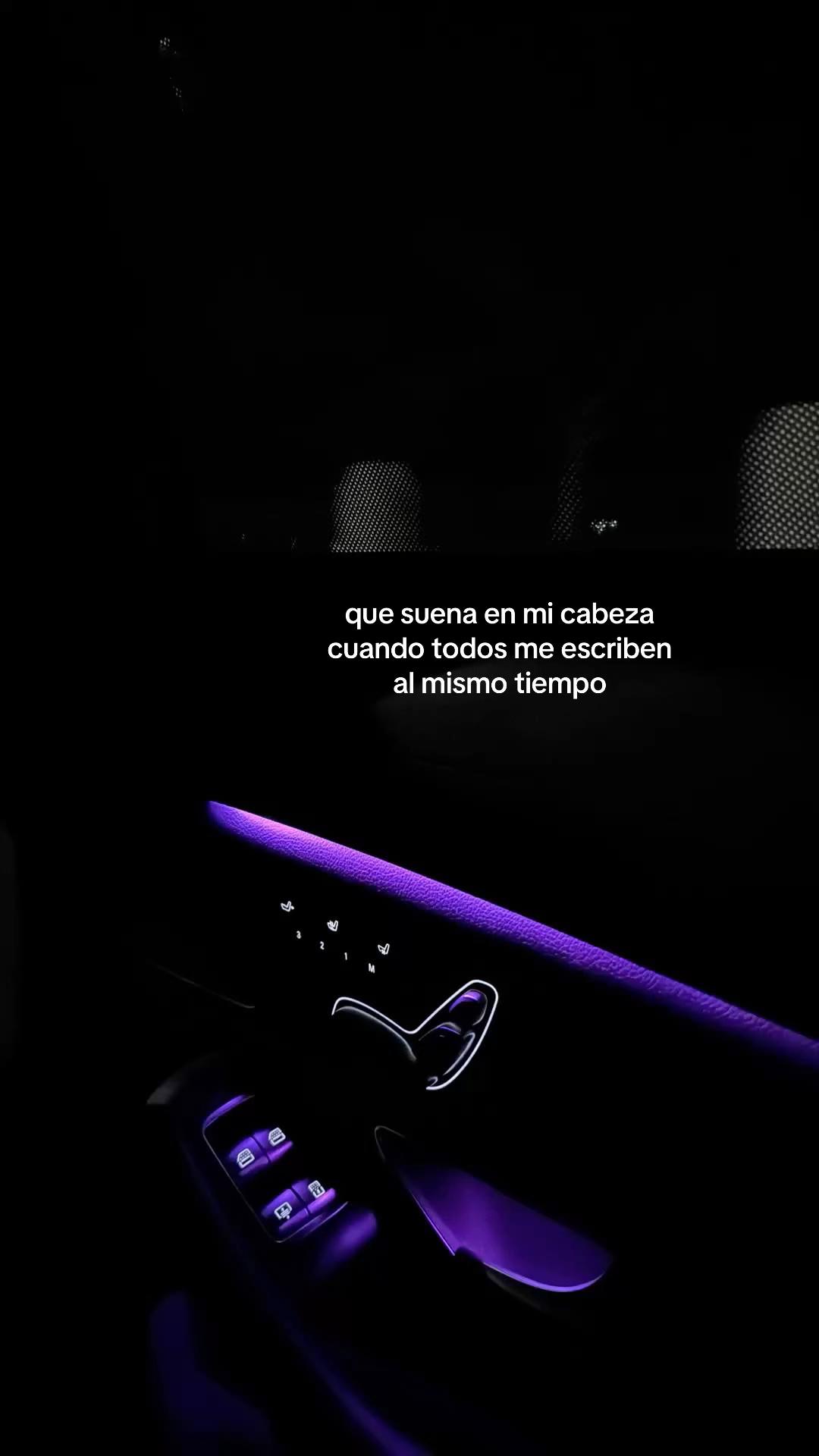 @Fabiola Gonzalez