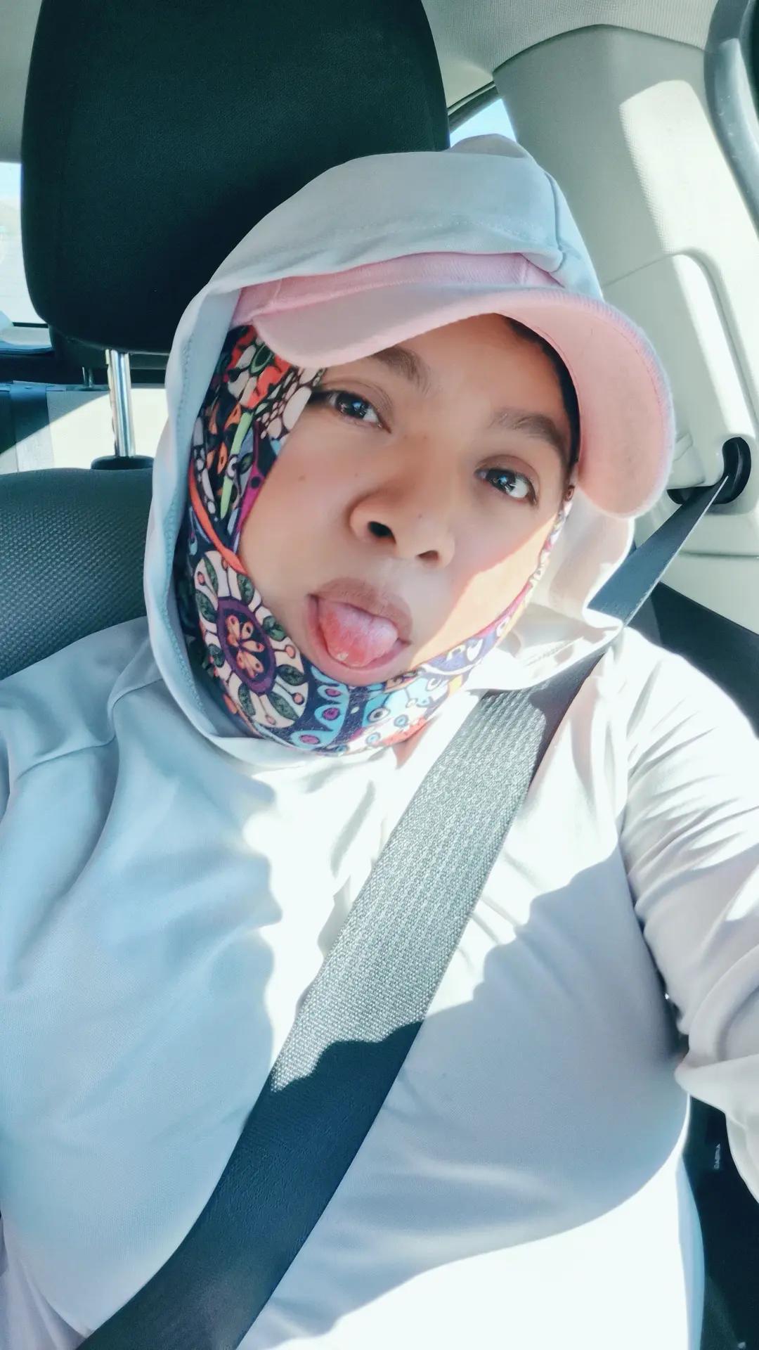 @edithmoge