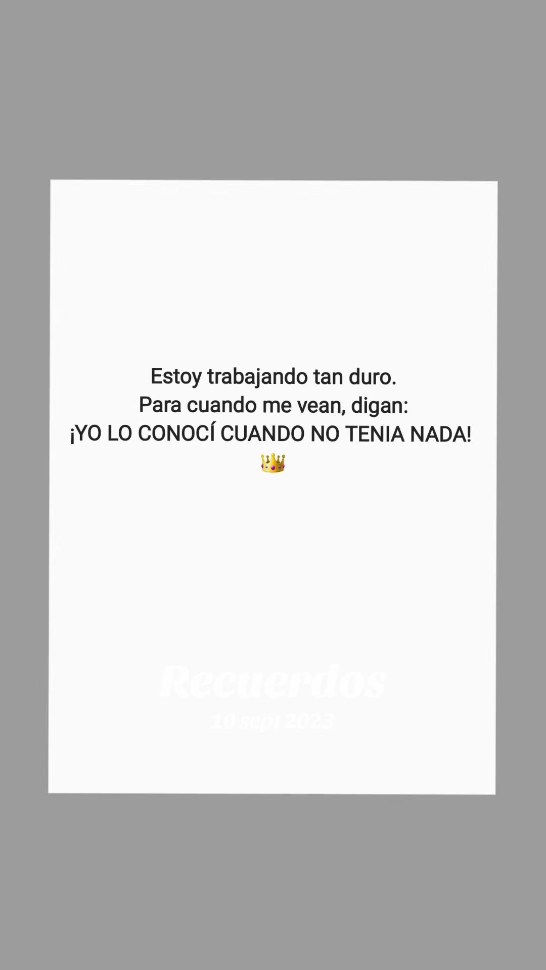 @Leo Donovan