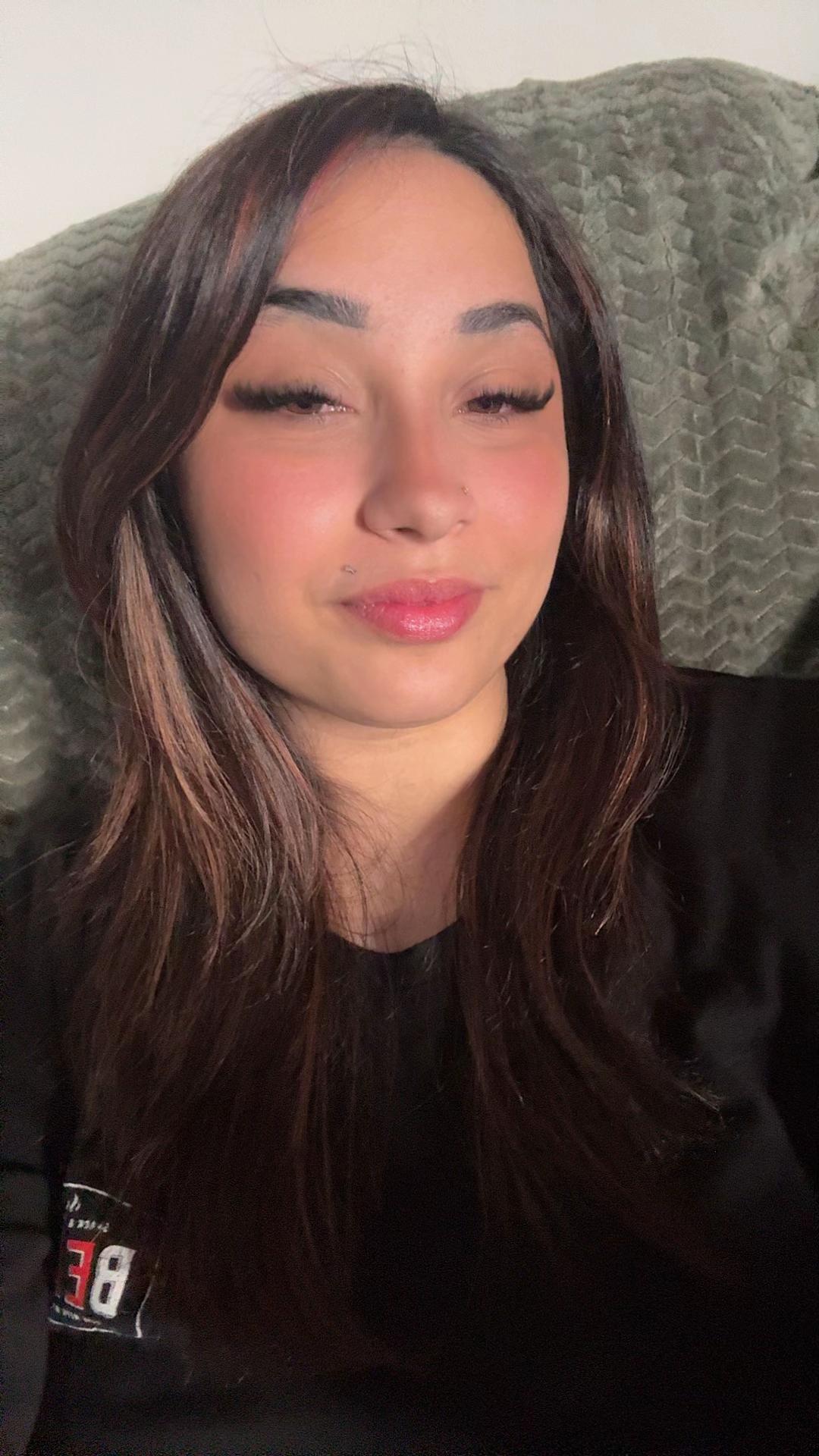 @adelina_1312💪🏽