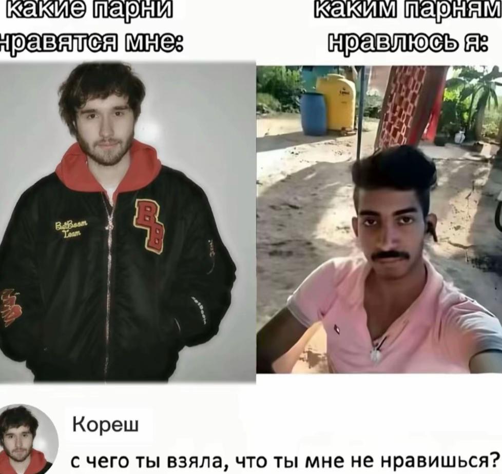 @xizwsns 🪽