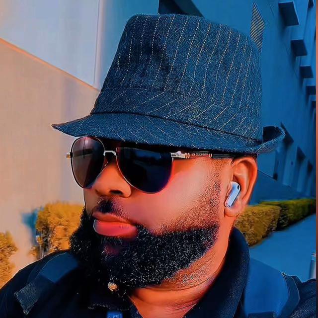 @buyungosultan