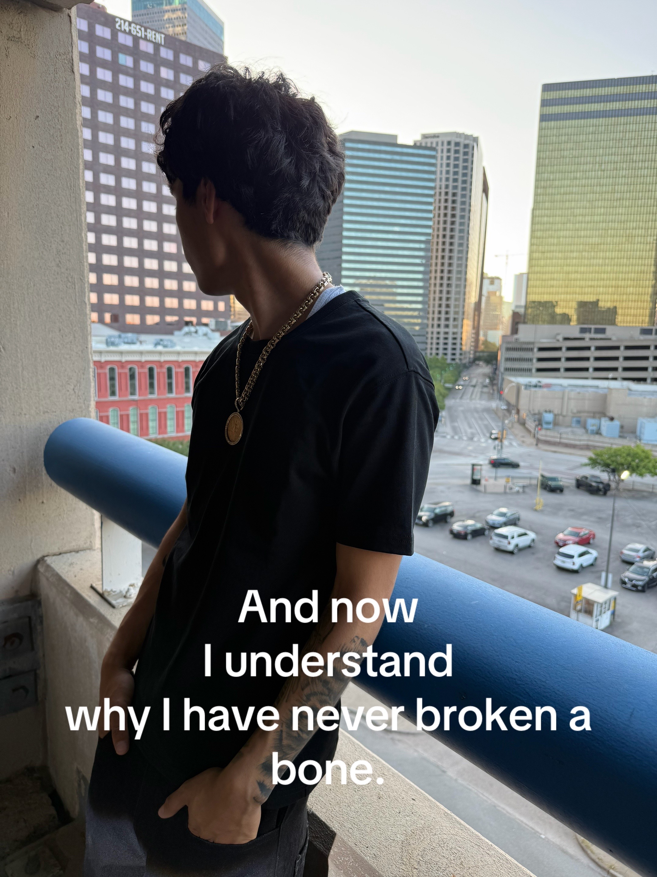 @imadejayc