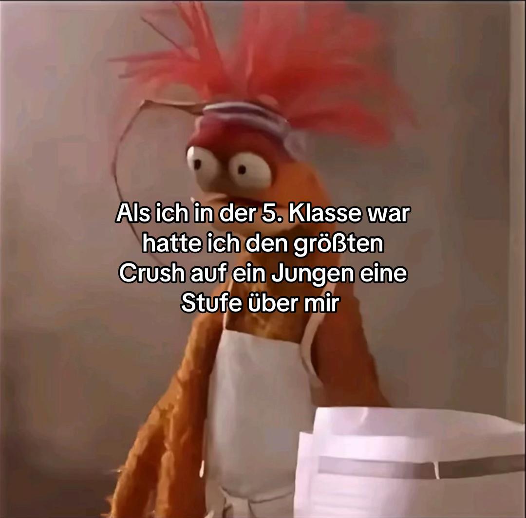 @💫