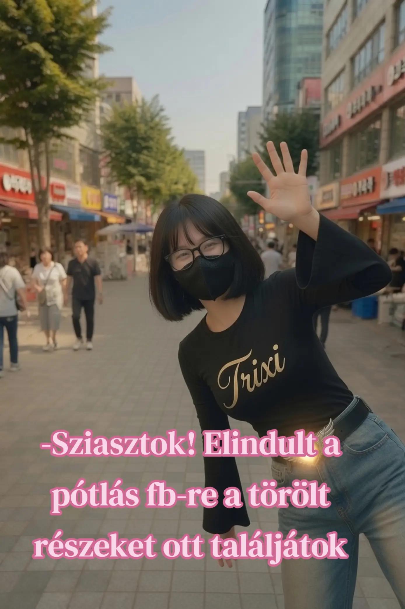@Trixi1225🐱🐍🦊