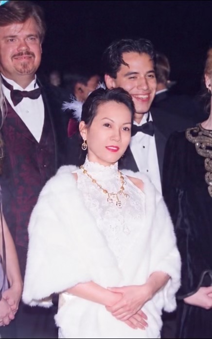 @Micheal Nguyễn