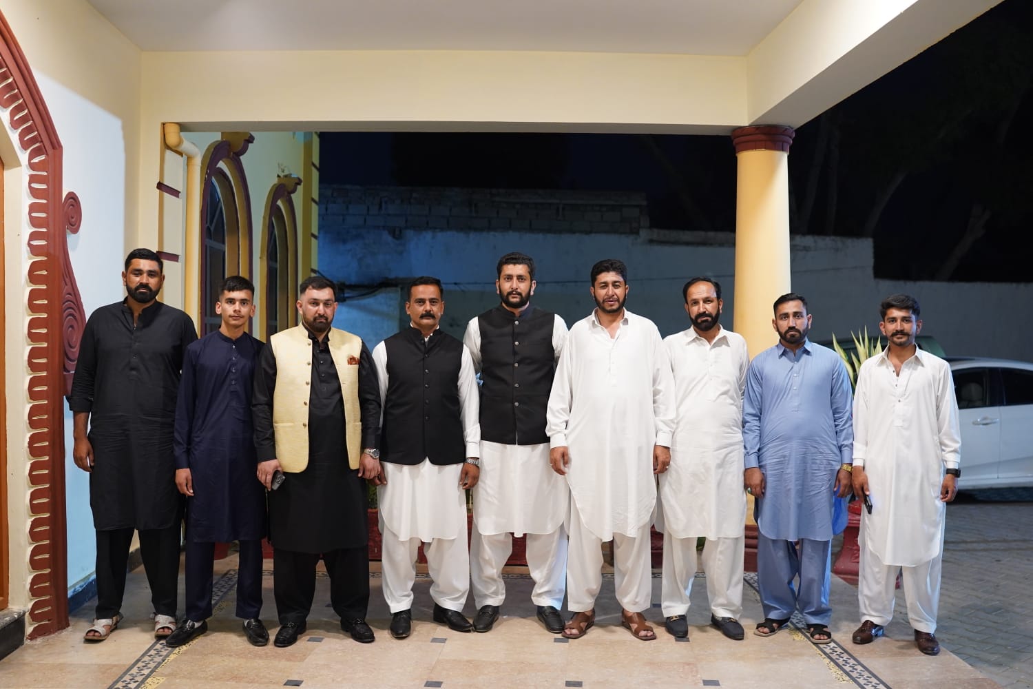@ویران گروپ دبئی فخرے پوٹھوہار