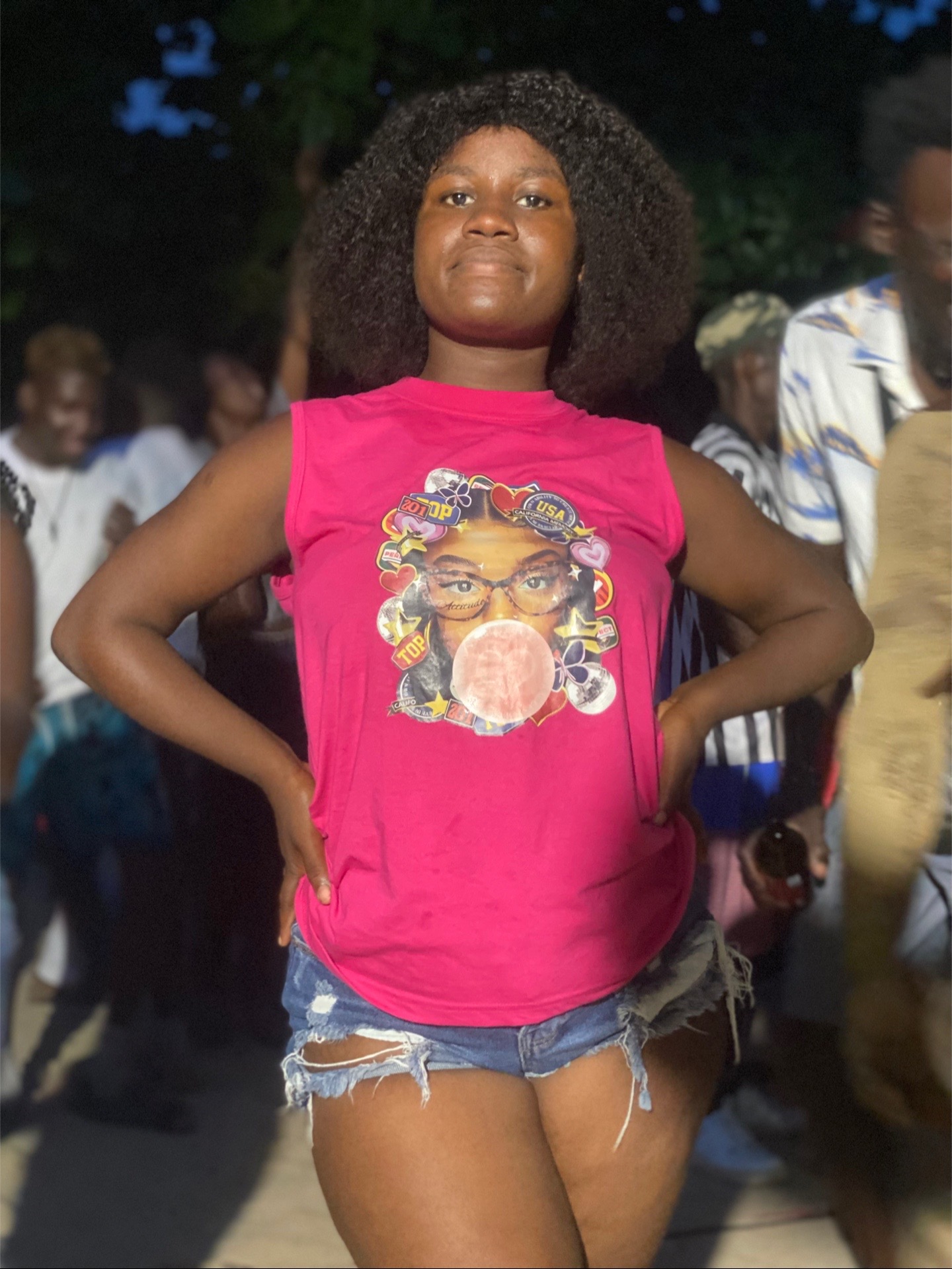 @Dènyelè_promo18