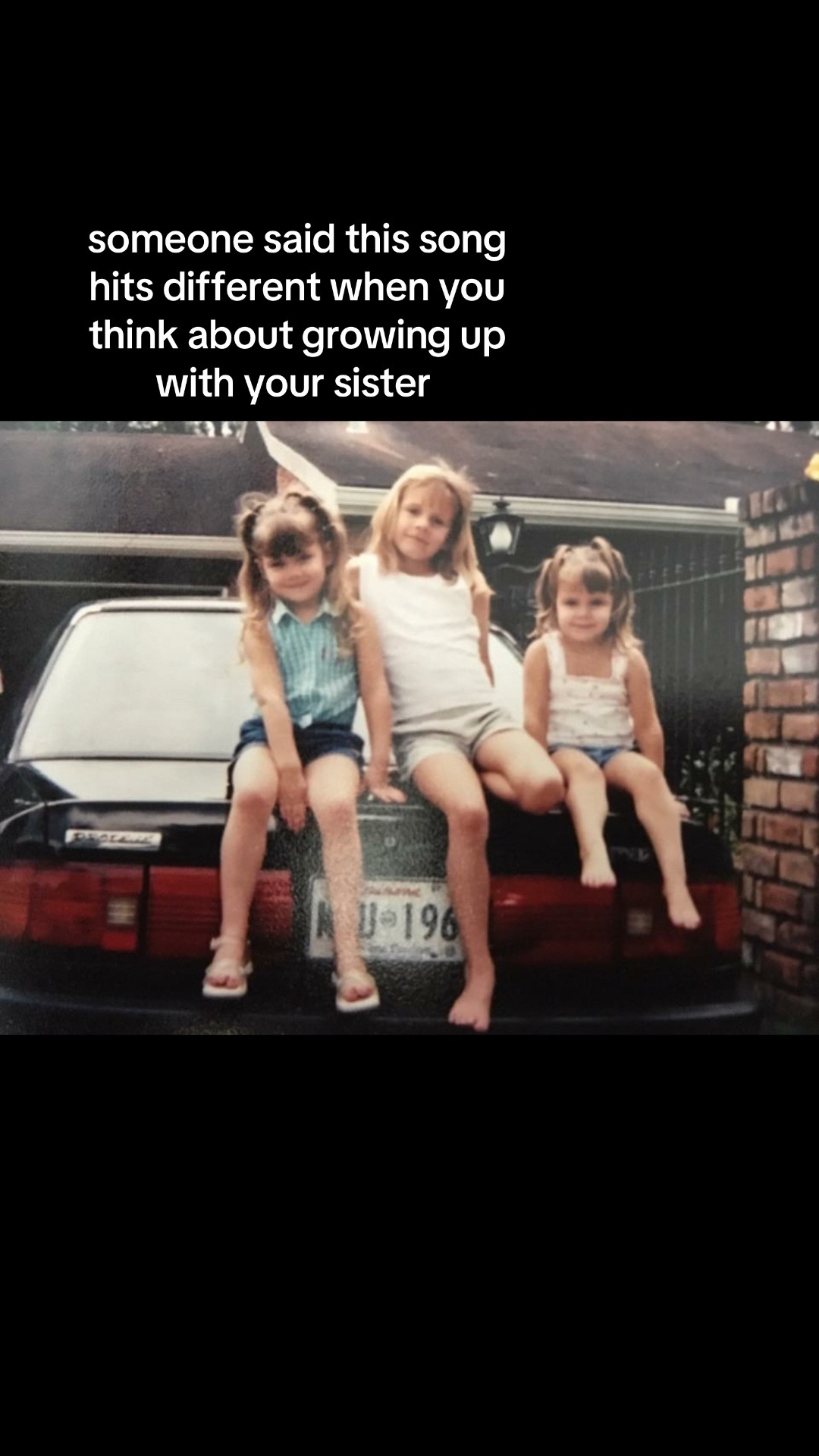 @katelynnabney
