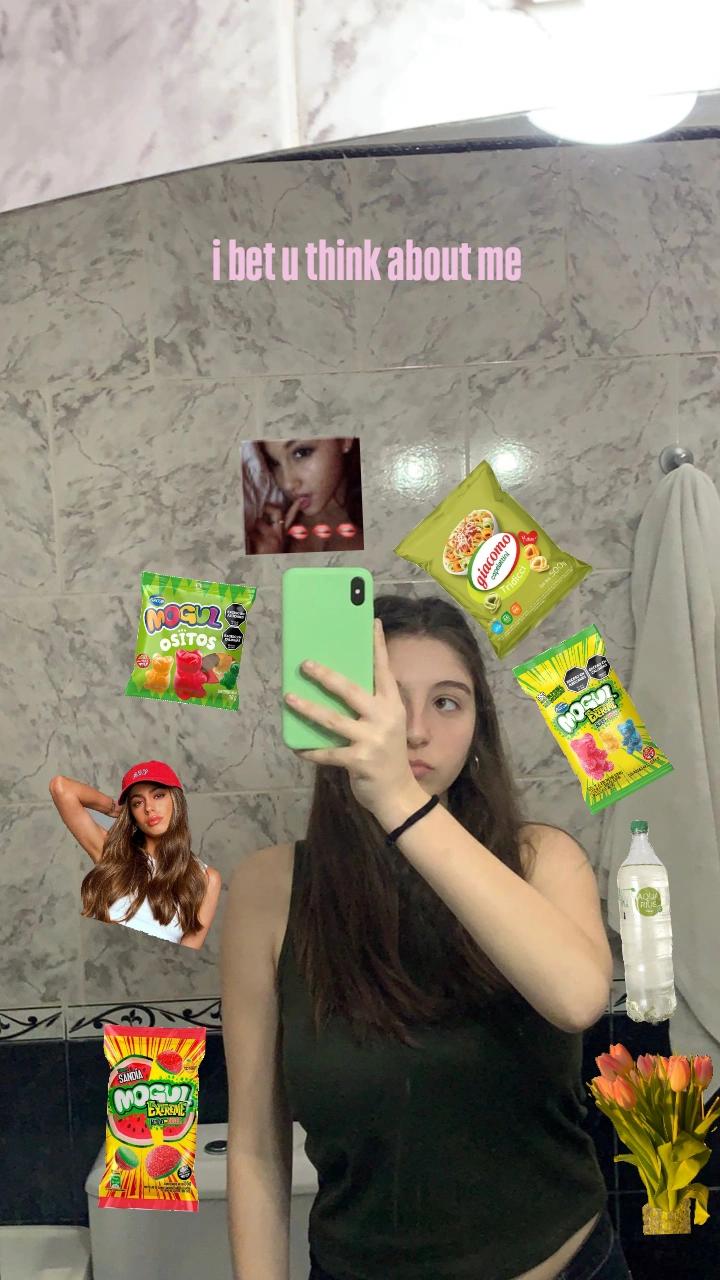 @lupe♡