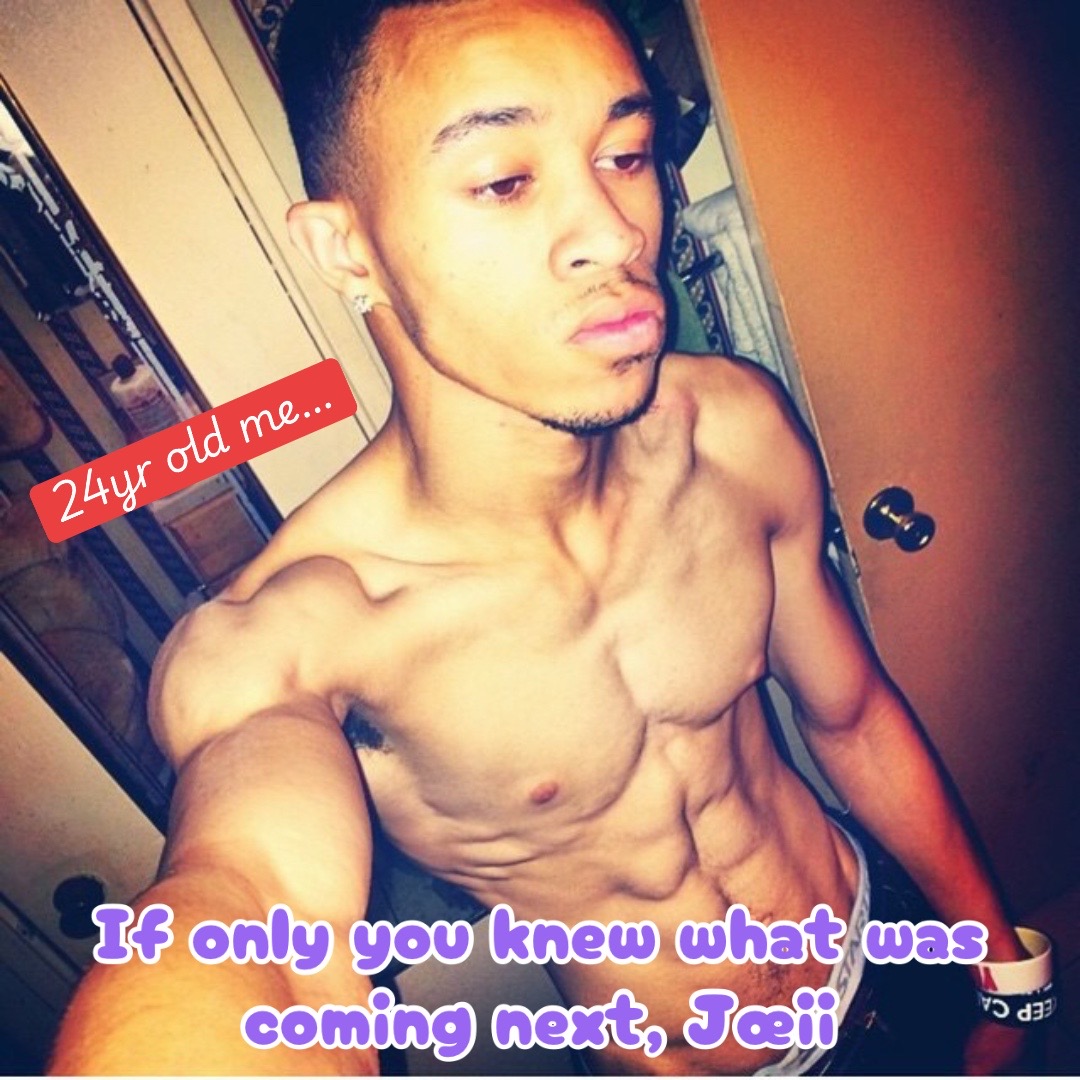 @Joeii