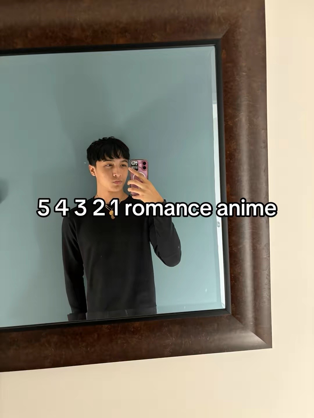 @itzanthony._31