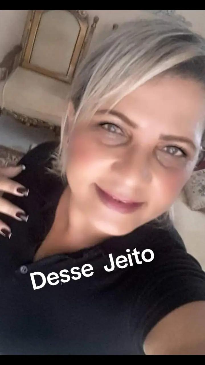 @Claudinha milka