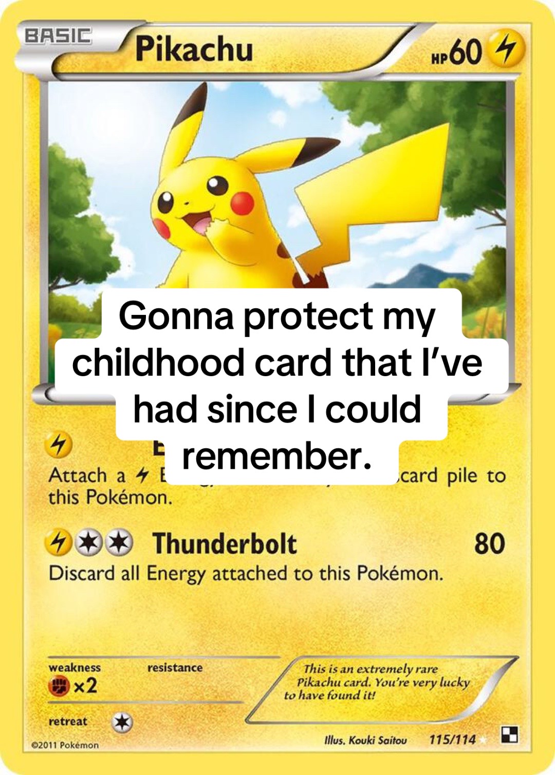 @Mr. Hat