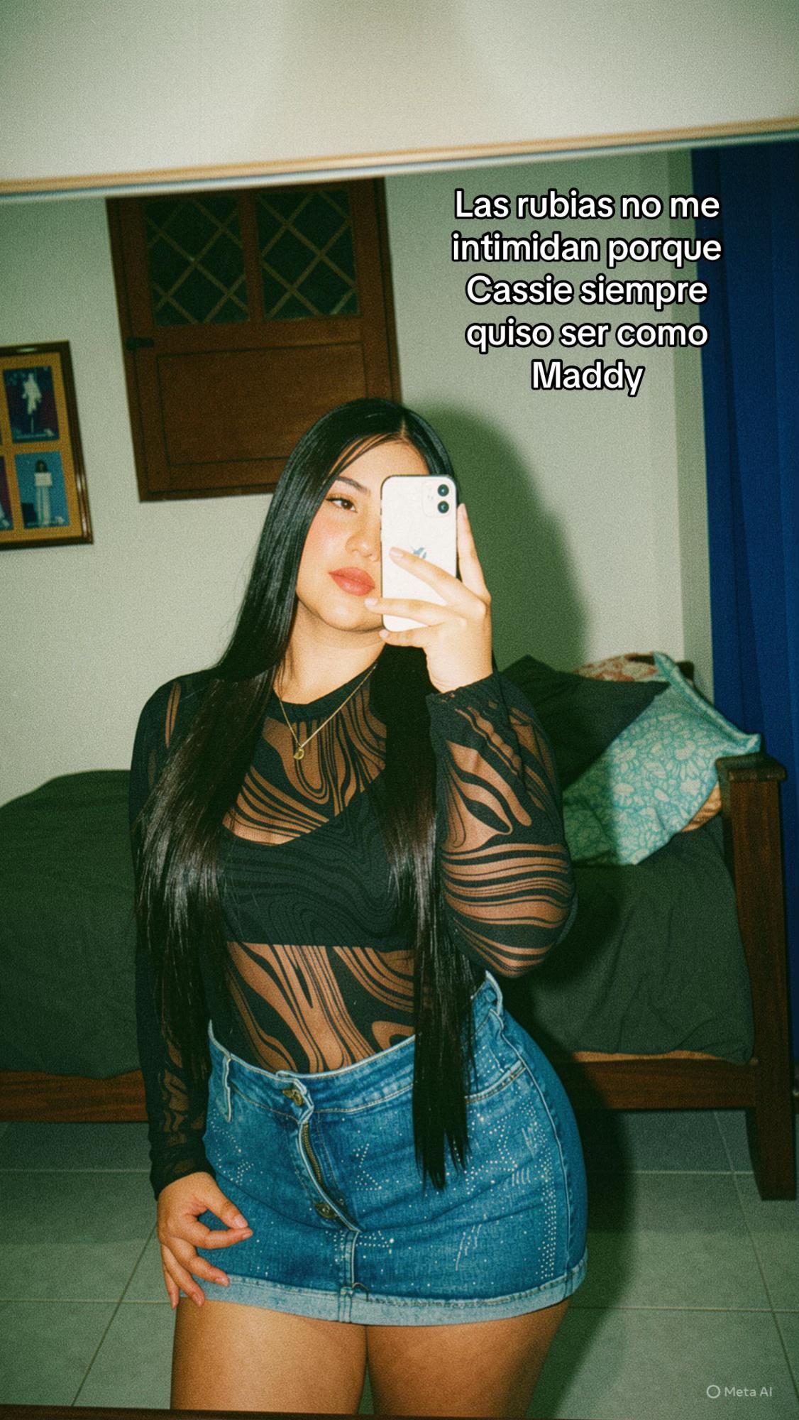 @Valentina 404 💙