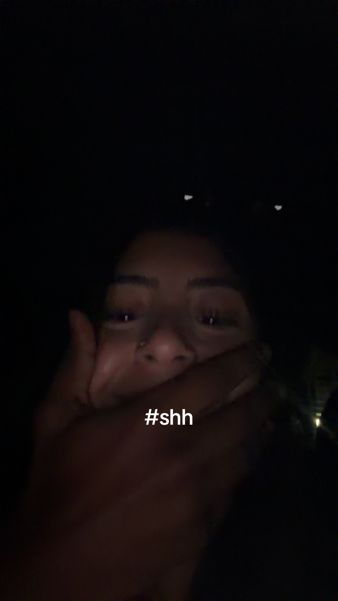 @M